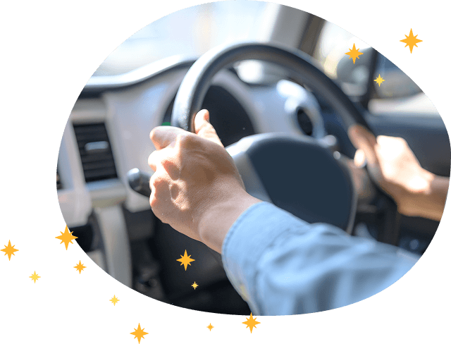 働きやすさを、大切にしています。